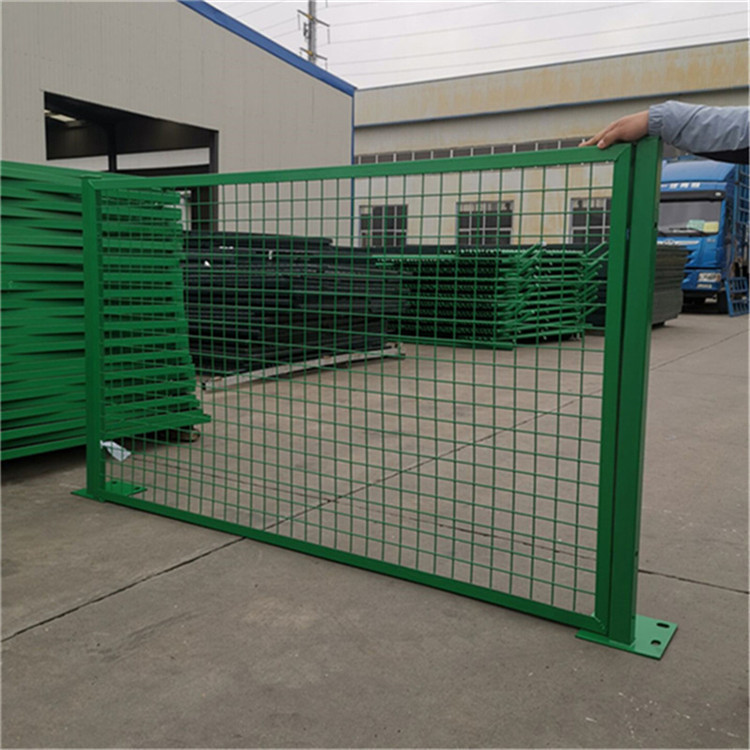 鐵路防拋網(wǎng)、高速公路防拋網(wǎng)、立交橋防拋網(wǎng)、