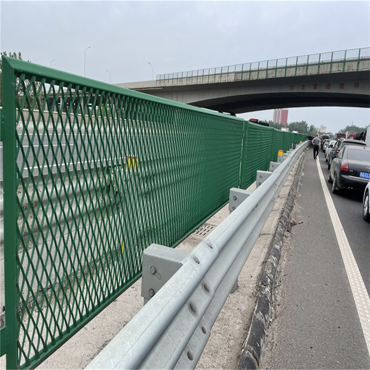 四川河北公路防眩網(wǎng)